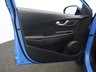 USED 2022 72 HYUNDAI KONA 1.6 h-GDi SE Connect SUV 5dr Petrol Hybrid DCT Euro 6 (s/s) (141 ps) 1 OWNER | R-CAMERA | CARPLAY