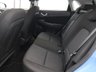 USED 2022 72 HYUNDAI KONA 1.6 h-GDi SE Connect SUV 5dr Petrol Hybrid DCT Euro 6 (s/s) (141 ps) 1 OWNER | R-CAMERA | CARPLAY