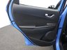USED 2022 72 HYUNDAI KONA 1.6 h-GDi SE Connect SUV 5dr Petrol Hybrid DCT Euro 6 (s/s) (141 ps) 1 OWNER | R-CAMERA | CARPLAY