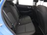 USED 2022 72 HYUNDAI KONA 1.6 h-GDi SE Connect SUV 5dr Petrol Hybrid DCT Euro 6 (s/s) (141 ps) 1 OWNER | R-CAMERA | CARPLAY