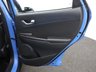 USED 2022 72 HYUNDAI KONA 1.6 h-GDi SE Connect SUV 5dr Petrol Hybrid DCT Euro 6 (s/s) (141 ps) 1 OWNER | R-CAMERA | CARPLAY