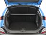 USED 2022 72 HYUNDAI KONA 1.6 h-GDi SE Connect SUV 5dr Petrol Hybrid DCT Euro 6 (s/s) (141 ps) 1 OWNER | R-CAMERA | CARPLAY