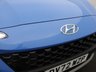 USED 2022 72 HYUNDAI KONA 1.6 h-GDi SE Connect SUV 5dr Petrol Hybrid DCT Euro 6 (s/s) (141 ps) 1 OWNER | R-CAMERA | CARPLAY