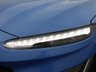 USED 2022 72 HYUNDAI KONA 1.6 h-GDi SE Connect SUV 5dr Petrol Hybrid DCT Euro 6 (s/s) (141 ps) 1 OWNER | R-CAMERA | CARPLAY