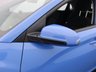 USED 2022 72 HYUNDAI KONA 1.6 h-GDi SE Connect SUV 5dr Petrol Hybrid DCT Euro 6 (s/s) (141 ps) 1 OWNER | R-CAMERA | CARPLAY