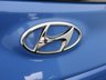 USED 2022 72 HYUNDAI KONA 1.6 h-GDi SE Connect SUV 5dr Petrol Hybrid DCT Euro 6 (s/s) (141 ps) 1 OWNER | R-CAMERA | CARPLAY