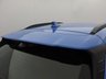 USED 2022 72 HYUNDAI KONA 1.6 h-GDi SE Connect SUV 5dr Petrol Hybrid DCT Euro 6 (s/s) (141 ps) 1 OWNER | R-CAMERA | CARPLAY