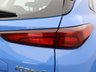 USED 2022 72 HYUNDAI KONA 1.6 h-GDi SE Connect SUV 5dr Petrol Hybrid DCT Euro 6 (s/s) (141 ps) 1 OWNER | R-CAMERA | CARPLAY