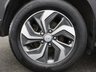 USED 2022 72 HYUNDAI KONA 1.6 h-GDi SE Connect SUV 5dr Petrol Hybrid DCT Euro 6 (s/s) (141 ps) 1 OWNER | R-CAMERA | CARPLAY