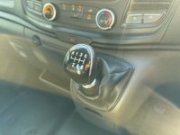USED 2021 71 FORD TRANSIT 2.0 350 EcoBlue HD Leader Chassis Cab 2dr Diesel Manual RWD L2 Euro 6 (s/s) (130 ps) 
