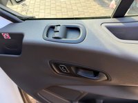 USED 2021 71 FORD TRANSIT 2.0 350 EcoBlue HD Leader Chassis Cab 2dr Diesel Manual RWD L2 Euro 6 (s/s) (130 ps) 