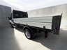USED 2021 71 FORD TRANSIT 2.0 350 EcoBlue HD Leader Chassis Cab 2dr Diesel Manual RWD L2 Euro 6 (s/s) (130 ps) 