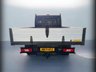 USED 2021 71 FORD TRANSIT 2.0 350 EcoBlue HD Leader Chassis Cab 2dr Diesel Manual RWD L2 Euro 6 (s/s) (130 ps) 