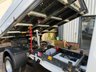USED 2021 71 FORD TRANSIT 2.0 350 EcoBlue HD Leader Chassis Cab 2dr Diesel Manual RWD L2 Euro 6 (s/s) (130 ps) 