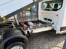 USED 2021 71 FORD TRANSIT 2.0 350 EcoBlue HD Leader Chassis Cab 2dr Diesel Manual RWD L2 Euro 6 (s/s) (130 ps) 