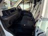 USED 2021 71 FORD TRANSIT 2.0 350 EcoBlue HD Leader Chassis Cab 2dr Diesel Manual RWD L2 Euro 6 (s/s) (130 ps) 