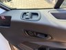 USED 2021 71 FORD TRANSIT 2.0 350 EcoBlue HD Leader Chassis Cab 2dr Diesel Manual RWD L2 Euro 6 (s/s) (130 ps) 