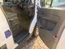 USED 2021 71 FORD TRANSIT 2.0 350 EcoBlue HD Leader Chassis Cab 2dr Diesel Manual RWD L2 Euro 6 (s/s) (130 ps) 