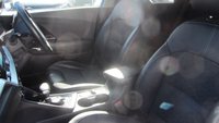 USED 2020 20 KIA NIRO 1.6 GDi 2 SUV 5dr Petrol Hybrid DCT Euro 6 (s/s) (139 bhp) BLUETOOTH, PARKING  CAMERA, ALLOYS