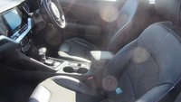 USED 2020 20 KIA NIRO 1.6 GDi 2 SUV 5dr Petrol Hybrid DCT Euro 6 (s/s) (139 bhp) BLUETOOTH, PARKING  CAMERA, ALLOYS