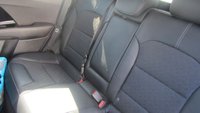 USED 2020 20 KIA NIRO 1.6 GDi 2 SUV 5dr Petrol Hybrid DCT Euro 6 (s/s) (139 bhp) BLUETOOTH, PARKING  CAMERA, ALLOYS