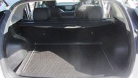 USED 2020 20 KIA NIRO 1.6 GDi 2 SUV 5dr Petrol Hybrid DCT Euro 6 (s/s) (139 bhp) BLUETOOTH, PARKING  CAMERA, ALLOYS