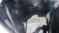 USED 2020 20 KIA NIRO 1.6 GDi 2 SUV 5dr Petrol Hybrid DCT Euro 6 (s/s) (139 bhp) BLUETOOTH, PARKING  CAMERA, ALLOYS