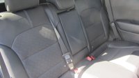 USED 2020 20 KIA NIRO 1.6 GDi 2 SUV 5dr Petrol Hybrid DCT Euro 6 (s/s) (139 bhp) BLUETOOTH, PARKING  CAMERA, ALLOYS