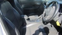 USED 2020 20 KIA NIRO 1.6 GDi 2 SUV 5dr Petrol Hybrid DCT Euro 6 (s/s) (139 bhp) BLUETOOTH, PARKING  CAMERA, ALLOYS