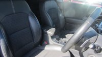 USED 2020 20 KIA NIRO 1.6 GDi 2 SUV 5dr Petrol Hybrid DCT Euro 6 (s/s) (139 bhp) BLUETOOTH, PARKING  CAMERA, ALLOYS