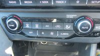 USED 2020 20 KIA NIRO 1.6 GDi 2 SUV 5dr Petrol Hybrid DCT Euro 6 (s/s) (139 bhp) BLUETOOTH, PARKING  CAMERA, ALLOYS