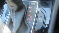 USED 2020 20 KIA NIRO 1.6 GDi 2 SUV 5dr Petrol Hybrid DCT Euro 6 (s/s) (139 bhp) BLUETOOTH, PARKING  CAMERA, ALLOYS