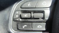 USED 2020 20 KIA NIRO 1.6 GDi 2 SUV 5dr Petrol Hybrid DCT Euro 6 (s/s) (139 bhp) BLUETOOTH, PARKING  CAMERA, ALLOYS