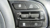 USED 2020 20 KIA NIRO 1.6 GDi 2 SUV 5dr Petrol Hybrid DCT Euro 6 (s/s) (139 bhp) BLUETOOTH, PARKING  CAMERA, ALLOYS