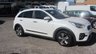 USED 2020 20 KIA NIRO 1.6 GDi 2 SUV 5dr Petrol Hybrid DCT Euro 6 (s/s) (139 bhp) BLUETOOTH, PARKING  CAMERA, ALLOYS