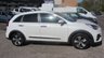 USED 2020 20 KIA NIRO 1.6 GDi 2 SUV 5dr Petrol Hybrid DCT Euro 6 (s/s) (139 bhp) BLUETOOTH, PARKING  CAMERA, ALLOYS