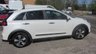 USED 2020 20 KIA NIRO 1.6 GDi 2 SUV 5dr Petrol Hybrid DCT Euro 6 (s/s) (139 bhp) BLUETOOTH, PARKING  CAMERA, ALLOYS