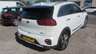 USED 2020 20 KIA NIRO 1.6 GDi 2 SUV 5dr Petrol Hybrid DCT Euro 6 (s/s) (139 bhp) BLUETOOTH, PARKING  CAMERA, ALLOYS