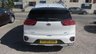 USED 2020 20 KIA NIRO 1.6 GDi 2 SUV 5dr Petrol Hybrid DCT Euro 6 (s/s) (139 bhp) BLUETOOTH, PARKING  CAMERA, ALLOYS