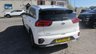 USED 2020 20 KIA NIRO 1.6 GDi 2 SUV 5dr Petrol Hybrid DCT Euro 6 (s/s) (139 bhp) BLUETOOTH, PARKING  CAMERA, ALLOYS