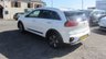 USED 2020 20 KIA NIRO 1.6 GDi 2 SUV 5dr Petrol Hybrid DCT Euro 6 (s/s) (139 bhp) BLUETOOTH, PARKING  CAMERA, ALLOYS