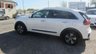 USED 2020 20 KIA NIRO 1.6 GDi 2 SUV 5dr Petrol Hybrid DCT Euro 6 (s/s) (139 bhp) BLUETOOTH, PARKING  CAMERA, ALLOYS