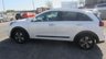 USED 2020 20 KIA NIRO 1.6 GDi 2 SUV 5dr Petrol Hybrid DCT Euro 6 (s/s) (139 bhp) BLUETOOTH, PARKING  CAMERA, ALLOYS