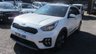 USED 2020 20 KIA NIRO 1.6 GDi 2 SUV 5dr Petrol Hybrid DCT Euro 6 (s/s) (139 bhp) BLUETOOTH, PARKING  CAMERA, ALLOYS