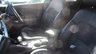 USED 2020 20 KIA NIRO 1.6 GDi 2 SUV 5dr Petrol Hybrid DCT Euro 6 (s/s) (139 bhp) BLUETOOTH, PARKING  CAMERA, ALLOYS