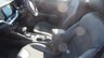 USED 2020 20 KIA NIRO 1.6 GDi 2 SUV 5dr Petrol Hybrid DCT Euro 6 (s/s) (139 bhp) BLUETOOTH, PARKING  CAMERA, ALLOYS