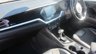 USED 2020 20 KIA NIRO 1.6 GDi 2 SUV 5dr Petrol Hybrid DCT Euro 6 (s/s) (139 bhp) BLUETOOTH, PARKING  CAMERA, ALLOYS