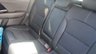 USED 2020 20 KIA NIRO 1.6 GDi 2 SUV 5dr Petrol Hybrid DCT Euro 6 (s/s) (139 bhp) BLUETOOTH, PARKING  CAMERA, ALLOYS