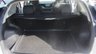 USED 2020 20 KIA NIRO 1.6 GDi 2 SUV 5dr Petrol Hybrid DCT Euro 6 (s/s) (139 bhp) BLUETOOTH, PARKING  CAMERA, ALLOYS