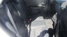 USED 2020 20 KIA NIRO 1.6 GDi 2 SUV 5dr Petrol Hybrid DCT Euro 6 (s/s) (139 bhp) BLUETOOTH, PARKING  CAMERA, ALLOYS
